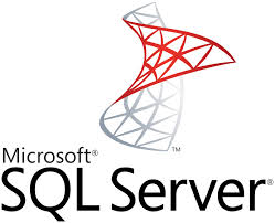 sql