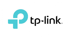 Hasil gambar untuk tplink logo