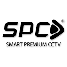 Hasil gambar untuk spc cctv logo