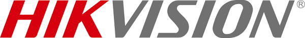 Hasil gambar untuk hikvision cctv logo