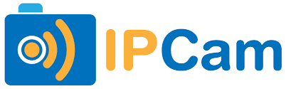 Hasil gambar untuk ipcam logo