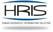 Hasil gambar untuk hris system logo