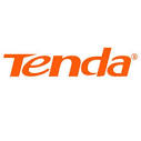 Hasil gambar untuk tenda logo
